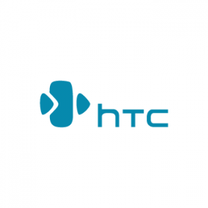 HTC reparaties