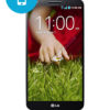 LG-G2-Touchscreen-LCD-Scherm-Reparatie
