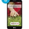 LG-G2-mini-Touchscreen-LCD-Scherm-Reparatie