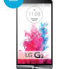 LG-G3-Accu-Reparatie
