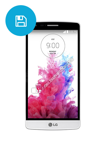 LG-G3-S-Software-Herstelling