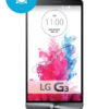 LG-G3-Speaker-Reparatie
