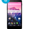 LG-Nexus-5-Touchscreen-LCD-Scherm-Reparatie