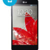 LG-Optimus-G-Touchscreen-LCD-Scherm-Reparatie
