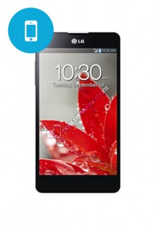 LG-Optimus-G-Touchscreen-LCD-Scherm-Reparatie
