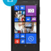 Nokia-Lumia-1020-Software-Herstelling