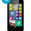 Nokia-Lumia-1050-Onderzoek