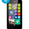 Nokia-Lumia-1050-Touchscreen-LCD-Scherm-Reparatie