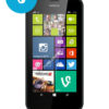Nokia-Lumia-1050-Vochtschade-Behandeling