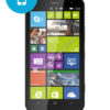 Nokia-Lumia-1320-Touchscreen-LCD-Scherm-Reparatie
