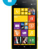 Nokia-Lumia-1520-Backcover-Reparatie