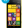 Nokia-Lumia-1520-Software-Herstelling