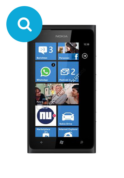 Nokia-Lumia-900-Onderzoek