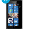 Nokia-Lumia-900-Software-Herstelling