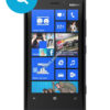 Nokia-Lumia-920-Onderzoek
