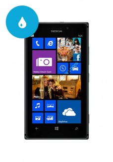 https://www.mobilerepairsolutions.nl/wp-content/uploads/2014/09/Nokia-Lumia-925-Vochtschade-Behandeling.jpg