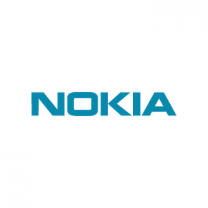 Nokia reparaties