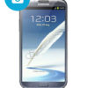 Samsung-Galaxy-Note-2-Camera-Reparatie