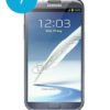 Samsung-Galaxy-Note-2-Connector-Reparatie