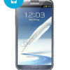 Samsung-Galaxy-Note-2-Touchscreen-LCD-Scherm-Reparatie