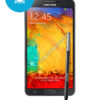 Samsung-Galaxy-Note-3-Ear-Speaker-Reparatie
