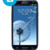 Samsung-Galaxy-S3-Camera-Reparatie