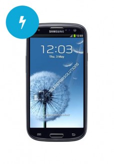 Samsung-Galaxy-S3-Connector-Reparatie
