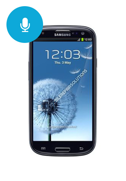 Samsung-Galaxy-S3-Microfoon-Reparatie
