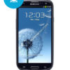 Samsung-Galaxy-S3-Speaker-Reparatie