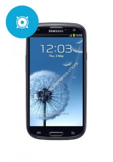Samsung-Galaxy-S3-Speaker-Reparatie