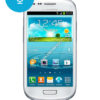 Samsung-Galaxy-S3-mini-Microfoon-Reparatie