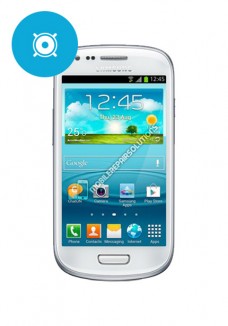 Samsung-Galaxy-S3-mini-Speaker-Reparatie