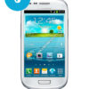 Samsung-Galaxy-S3-mini-Vochtschade-Behandeling