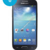 Samsung-Galaxy-S4-mini-Microfoon-Reparatie