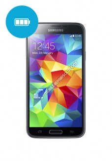 Samsung-Galaxy-S5-Accu-Reparatie