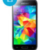 Samsung-Galaxy-S5-mini-Software-Herstelling