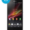 Sony-Xperia-Z-Software-Herstelling