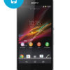Sony-Xperia-Z-Touchscreen-LCD-Scherm-Reparatie