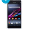 Sony-Xperia-Z1-Compact-Microfoon-Reparatie