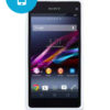 Sony-Xperia-Z1-Compact-Touchscreen-LCD-Scherm-Reparatie