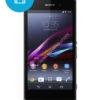 Sony-Xperia-Z1-Software-Herstelling