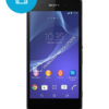 Sony-Xperia-Z2-Software-Herstelling
