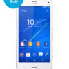 Sony-Xperia-Z3-Compact-Software-Herstelling