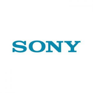 Sony reparaties