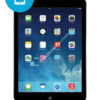 iPad-Air-Touchscreen-LCD-Scherm-Reparatie