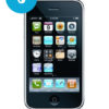 iPhone-3G-Vochtschade-Behandeling