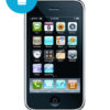 iPhone-3GS-Backcover-Reparatie