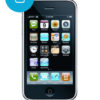 iPhone-3GS-Homebutton-Reparatie