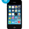 iPhone-4-Touchscreen-LCD-Scherm-Reparatie