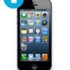 iPhone-5-Backcover-Reparatie